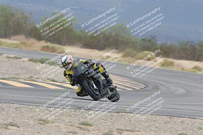 media/Sep-21-2025-Race Pace (Sun) [[98bf33ef95]]/Verified/7-Turn 7 (1120am)/